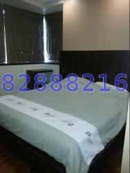 The Eden At Tampines (D18), Condominium #14671252